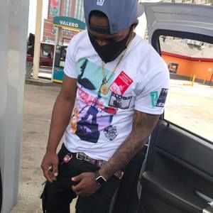 Meet your Posher, Bentley j